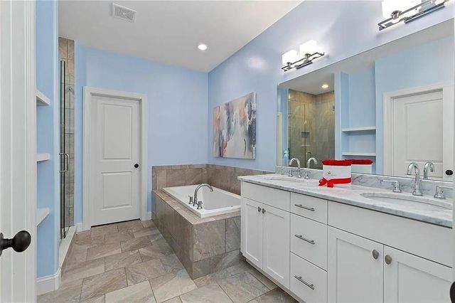 2196 Niles NE Place, Atlanta, GA 30324