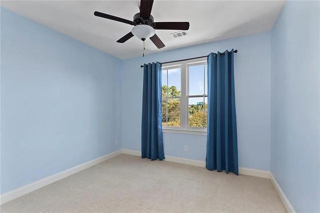 2196 Niles NE Place, Atlanta, GA 30324