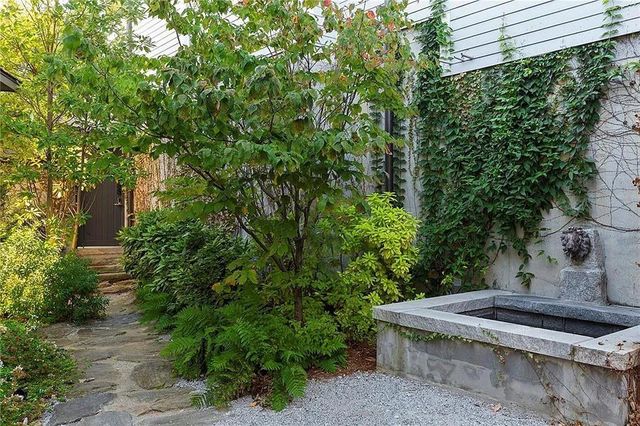 2196 Niles NE Place, Atlanta, GA 30324