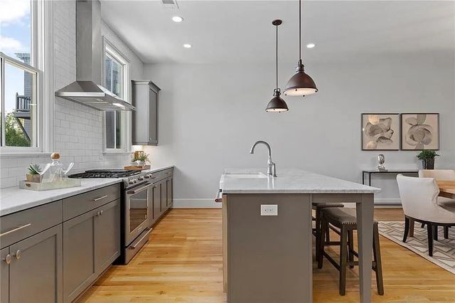 2196 Niles NE Place, Atlanta, GA 30324