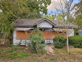 5509 Makeig Street, Houston, TX 77026