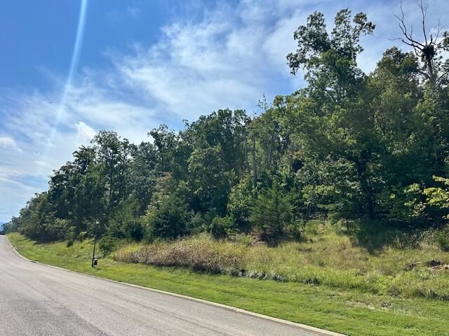 Lot 22 Summit DR, Rocky Mount, VA 24151