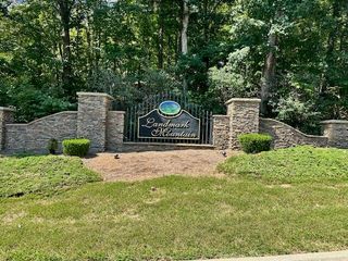 Lot 22 Summit DR, Rocky Mount, VA 24151