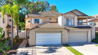 927 S Lone Pine, Anaheim Hills, CA 92808