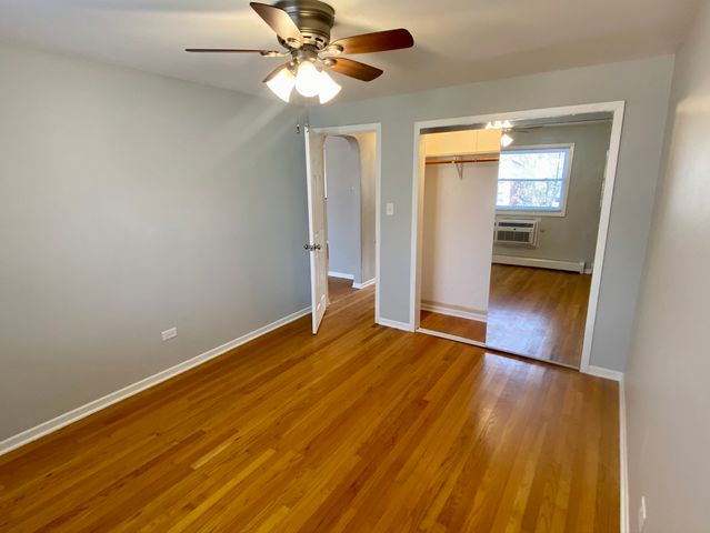 7200 Adams Street 5, Forest Park, IL 60130