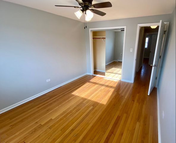 7200 Adams Street 5, Forest Park, IL 60130