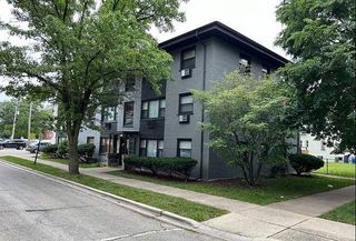 7200 Adams Street 5, Forest Park, IL 60130