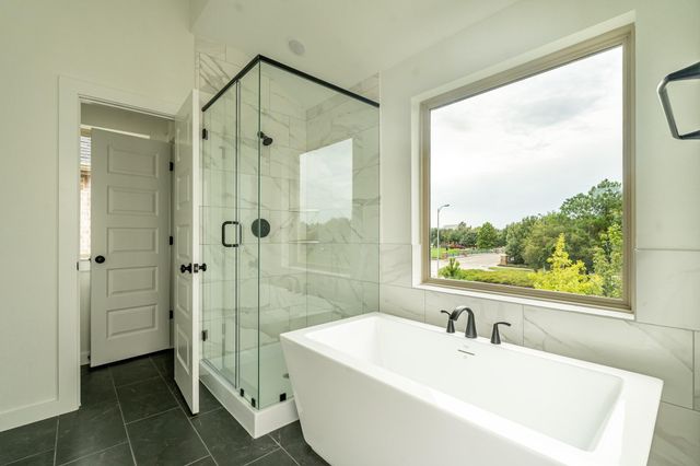 6522 Bramble Cove Lane, Fulshear, TX 77441