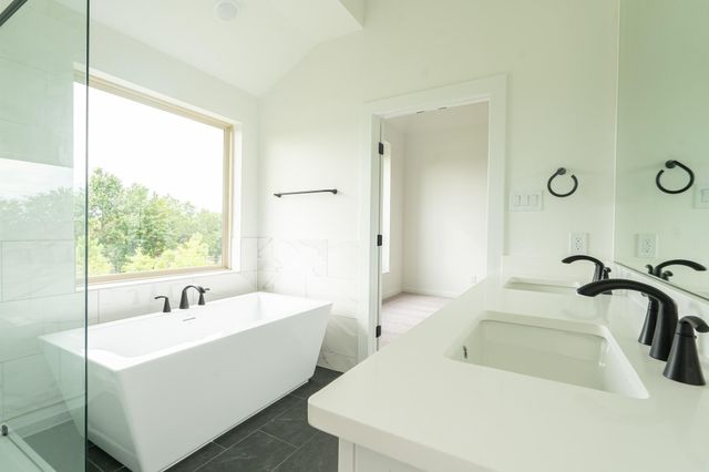 6522 Bramble Cove Lane, Fulshear, TX 77441