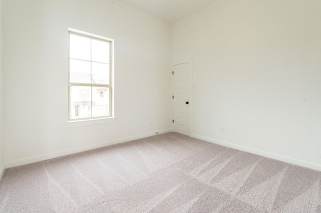 6522 Bramble Cove Lane, Fulshear, TX 77441