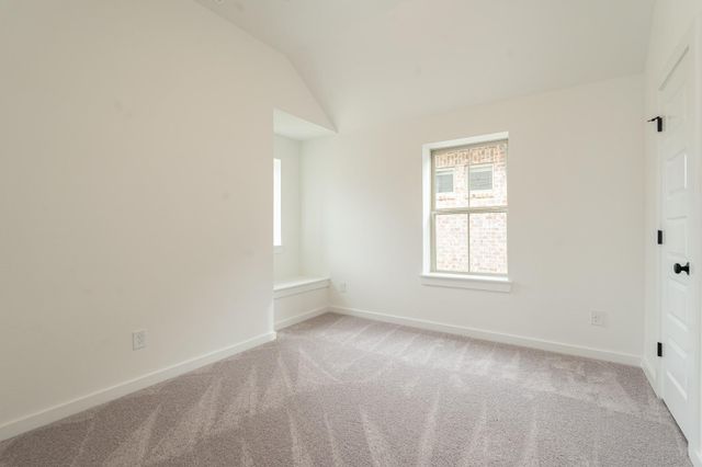 6522 Bramble Cove Lane, Fulshear, TX 77441