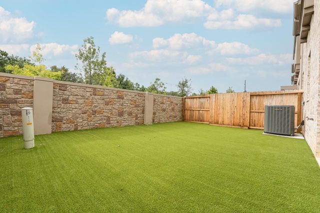 6522 Bramble Cove Lane, Fulshear, TX 77441