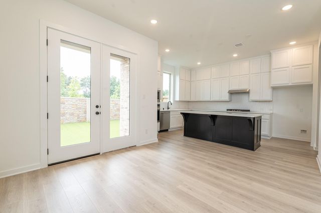 6522 Bramble Cove Lane, Fulshear, TX 77441