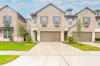 6522 Bramble Cove Lane, Fulshear, TX 77441