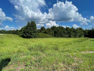 0 Cactus Dr., Laurel, MS 39443