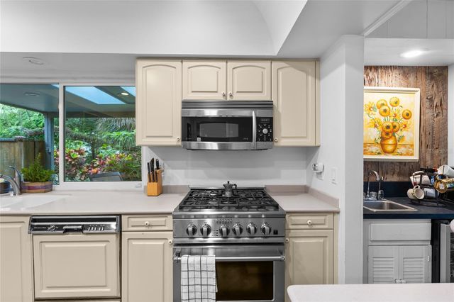 120 BEACH STREET, Ponce Inlet, FL 32127