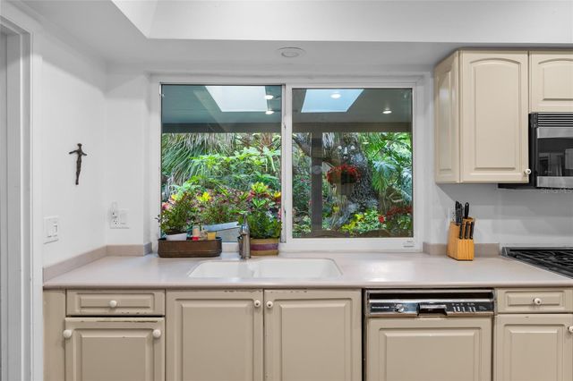 120 BEACH STREET, Ponce Inlet, FL 32127