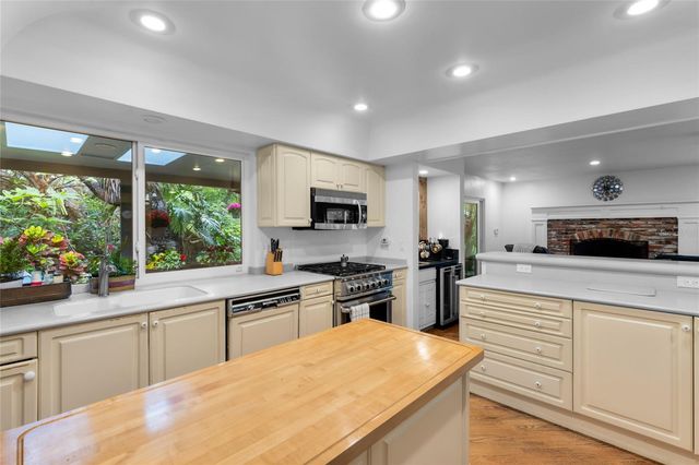 120 BEACH STREET, Ponce Inlet, FL 32127