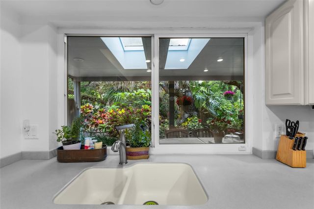 120 BEACH STREET, Ponce Inlet, FL 32127