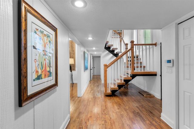 120 BEACH STREET, Ponce Inlet, FL 32127