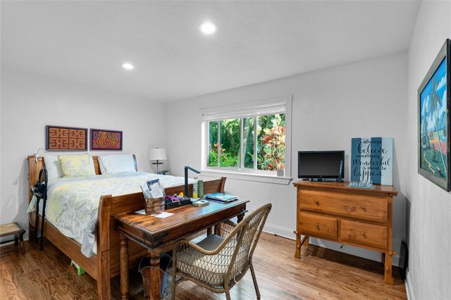 120 BEACH STREET, Ponce Inlet, FL 32127