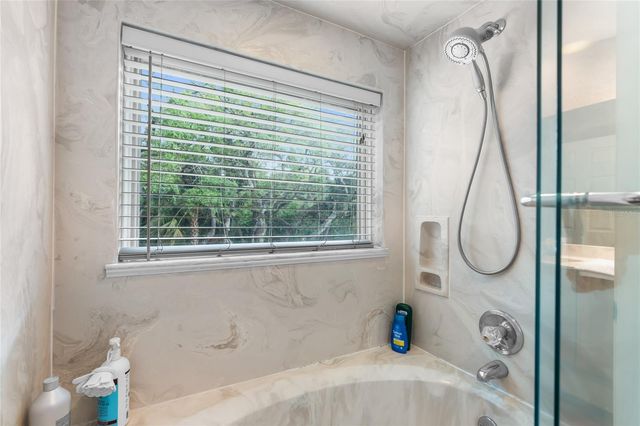 120 BEACH STREET, Ponce Inlet, FL 32127