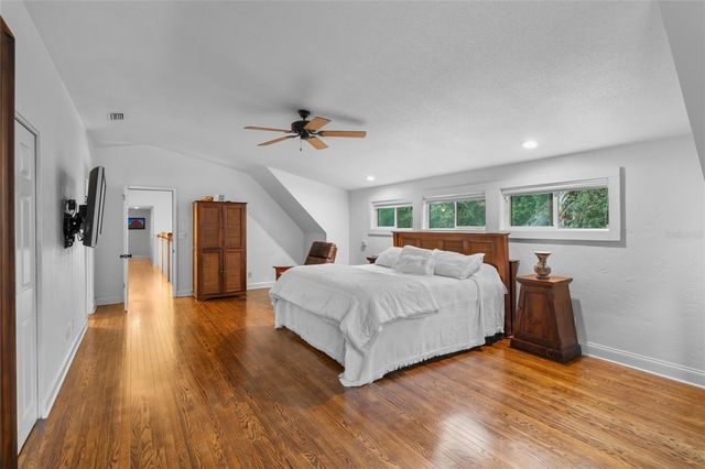 120 BEACH STREET, Ponce Inlet, FL 32127