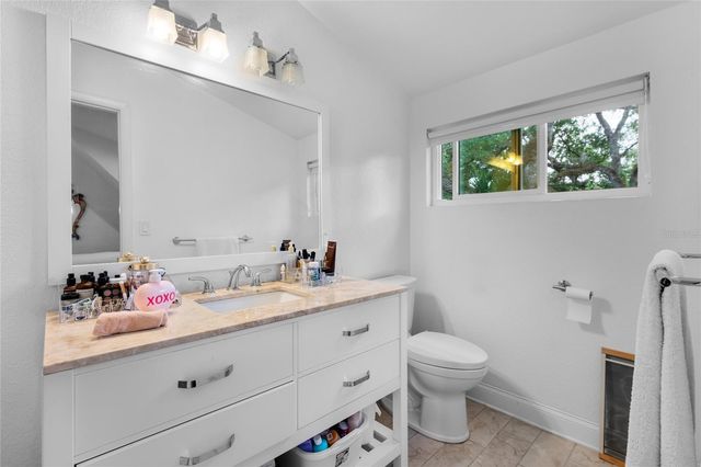 120 BEACH STREET, Ponce Inlet, FL 32127