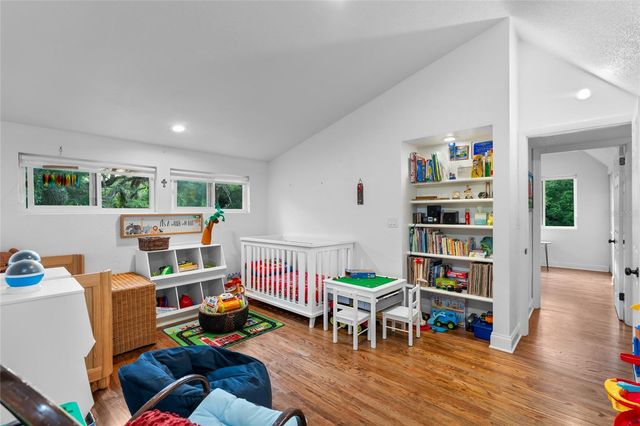 120 BEACH STREET, Ponce Inlet, FL 32127