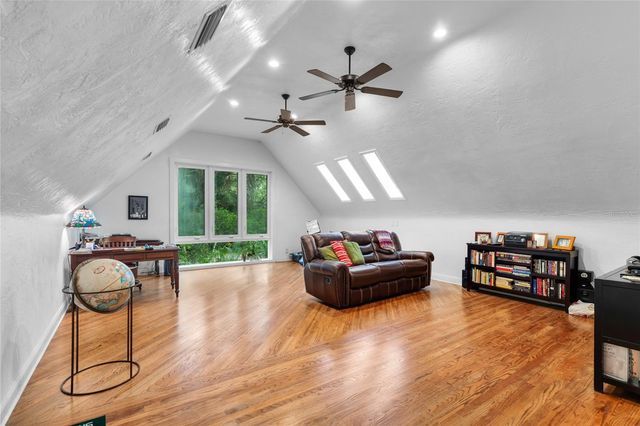 120 BEACH STREET, Ponce Inlet, FL 32127