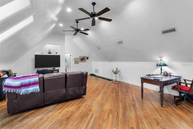 120 BEACH STREET, Ponce Inlet, FL 32127