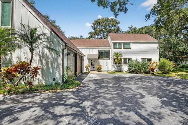 120 BEACH STREET, Ponce Inlet, FL 32127