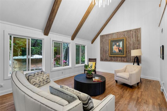 120 BEACH STREET, Ponce Inlet, FL 32127