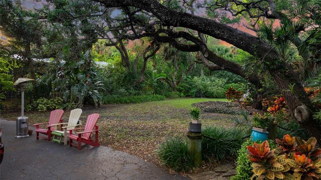 120 BEACH STREET, Ponce Inlet, FL 32127