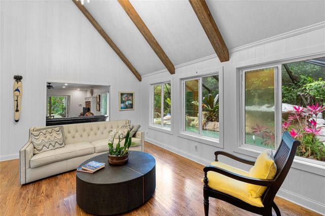 120 BEACH STREET, Ponce Inlet, FL 32127