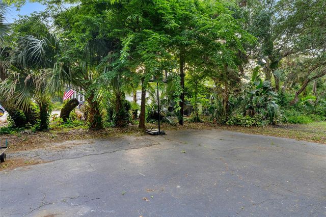 120 BEACH STREET, Ponce Inlet, FL 32127