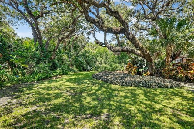 120 BEACH STREET, Ponce Inlet, FL 32127