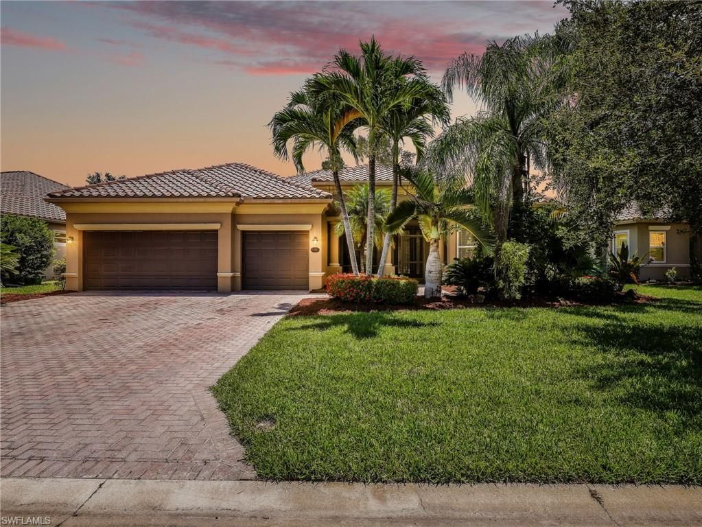 20921 Torre Del Lago ST, ESTERO, FL 33928 — photo 2