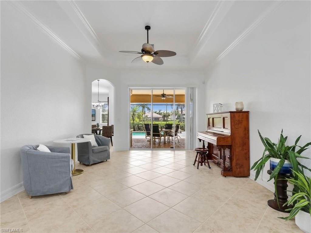 20921 Torre Del Lago ST, ESTERO, FL 33928 — photo 3