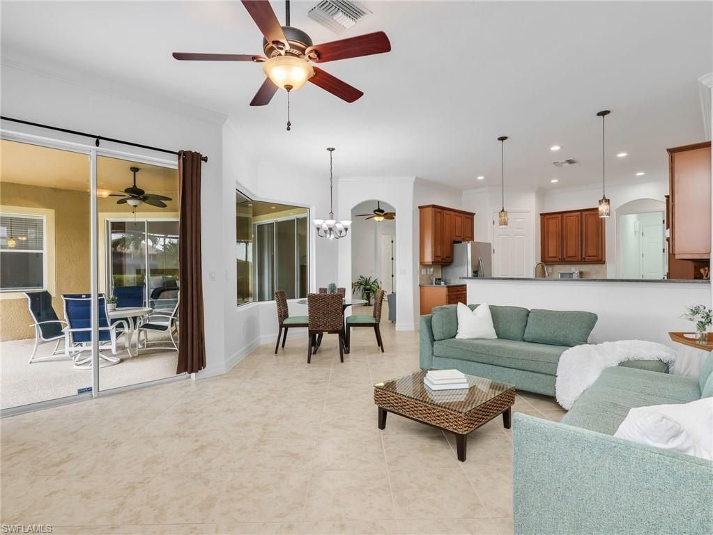 20921 Torre Del Lago ST, ESTERO, FL 33928 — photo 4