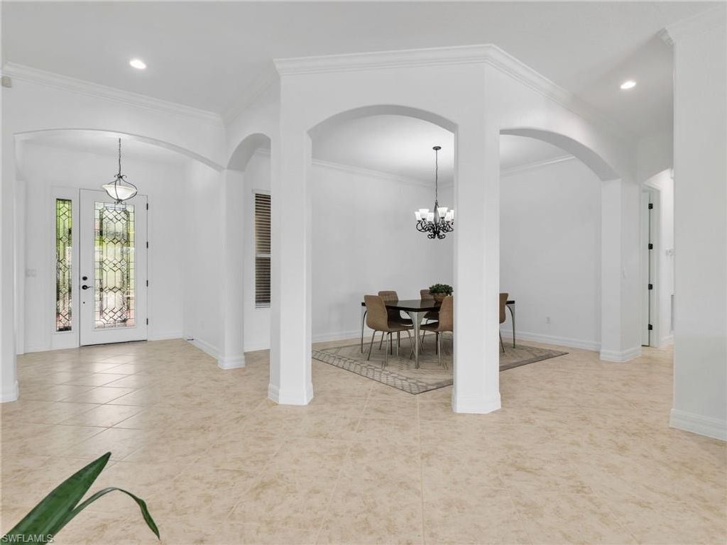 20921 Torre Del Lago ST, ESTERO, FL 33928 — photo 5