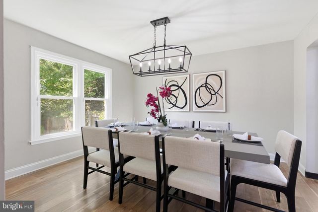 56 OWLS NEST CIR, Bear, DE 19701