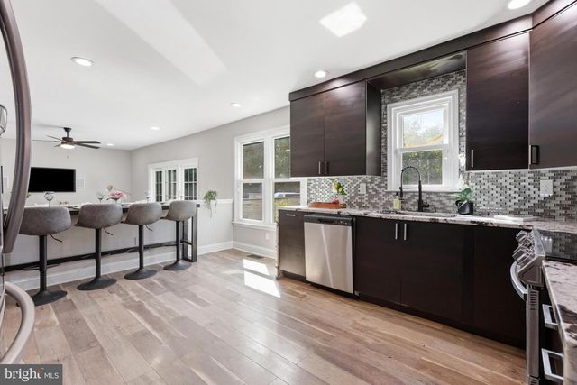 56 OWLS NEST CIR, Bear, DE 19701
