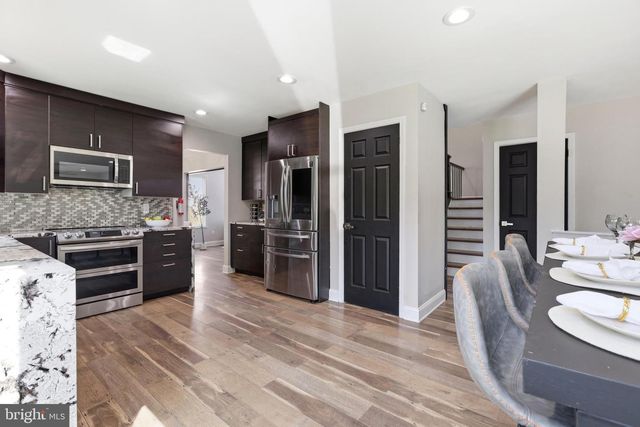 56 OWLS NEST CIR, Bear, DE 19701