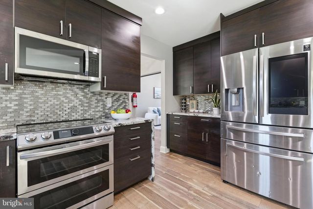 56 OWLS NEST CIR, Bear, DE 19701