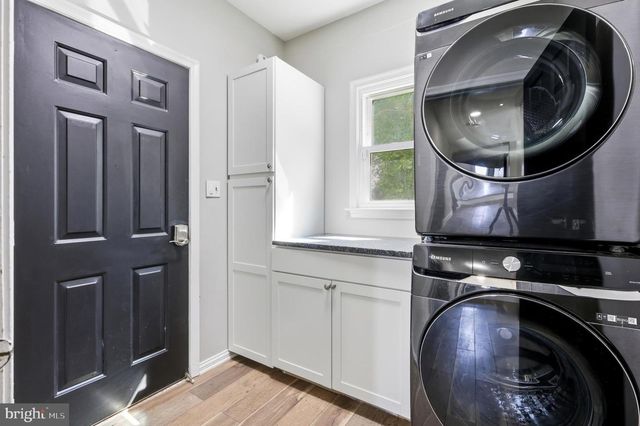 56 OWLS NEST CIR, Bear, DE 19701