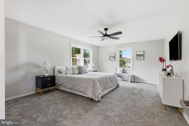 56 OWLS NEST CIR, Bear, DE 19701