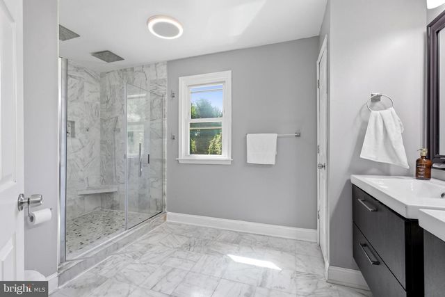 56 OWLS NEST CIR, Bear, DE 19701