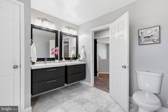 56 OWLS NEST CIR, Bear, DE 19701
