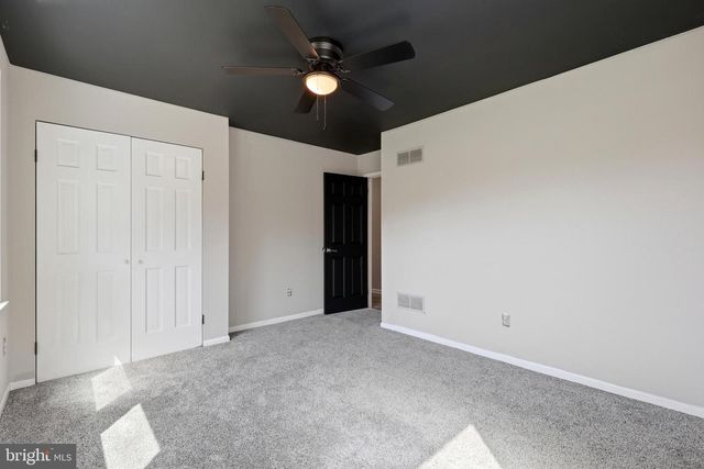 56 OWLS NEST CIR, Bear, DE 19701